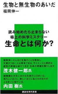 摜(199x320)Eg摜(309x496)